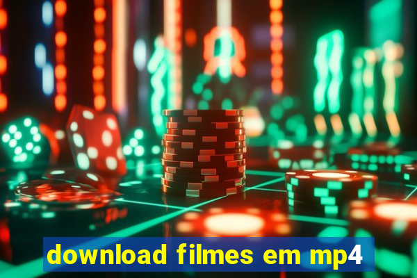 download filmes em mp4