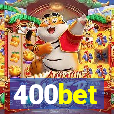 400bet