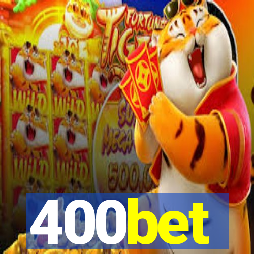 400bet