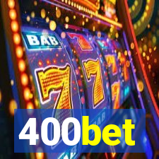 400bet