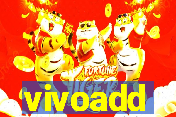 vivoadd