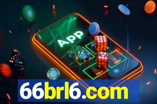 66brl6.com