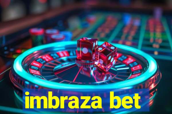 imbraza bet