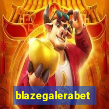 blazegalerabet