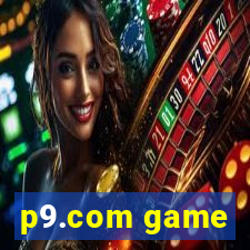 p9.com game