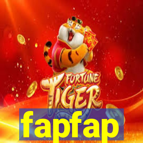 fapfap