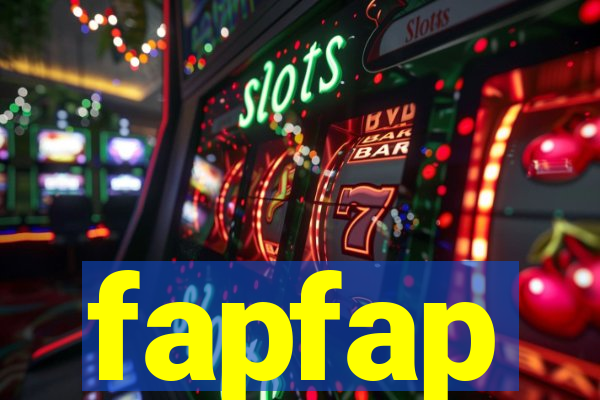 fapfap