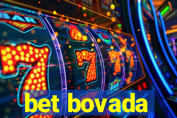 bet bovada