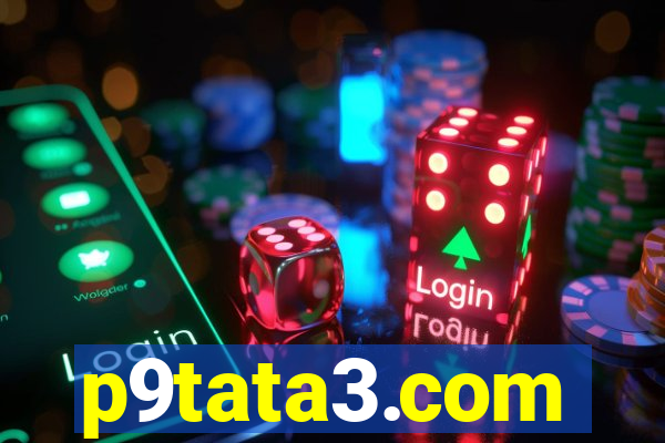 p9tata3.com