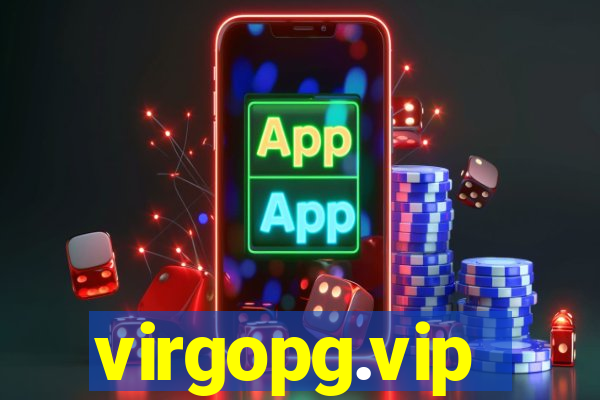 virgopg.vip