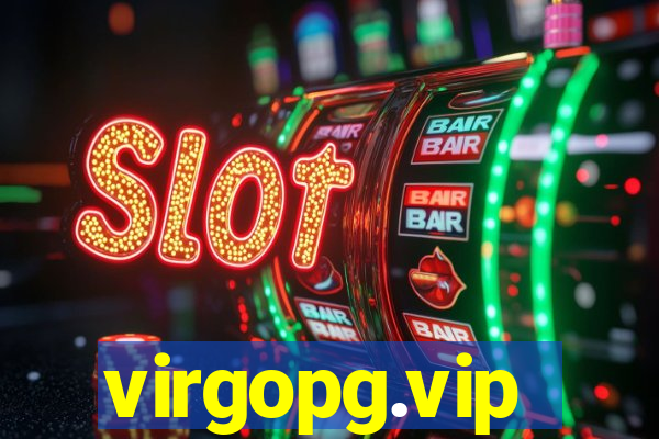 virgopg.vip