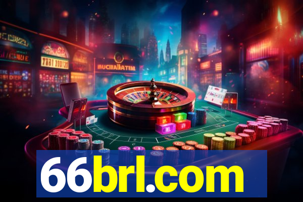 66brl.com