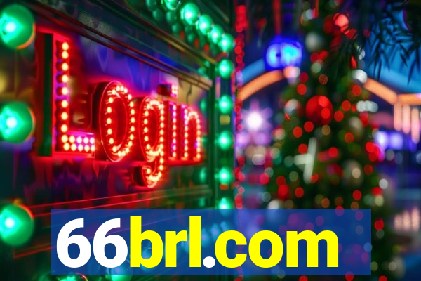 66brl.com