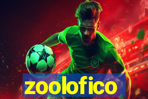 zoolofico