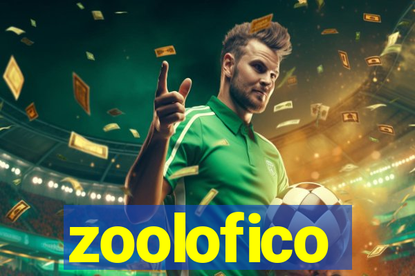 zoolofico