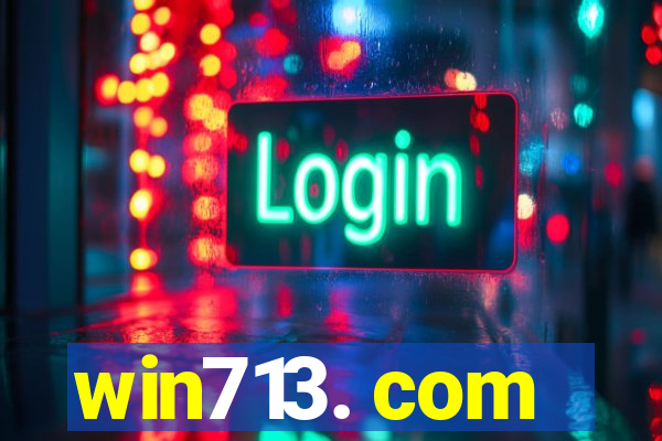 win713. com