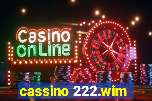 cassino 222.wim