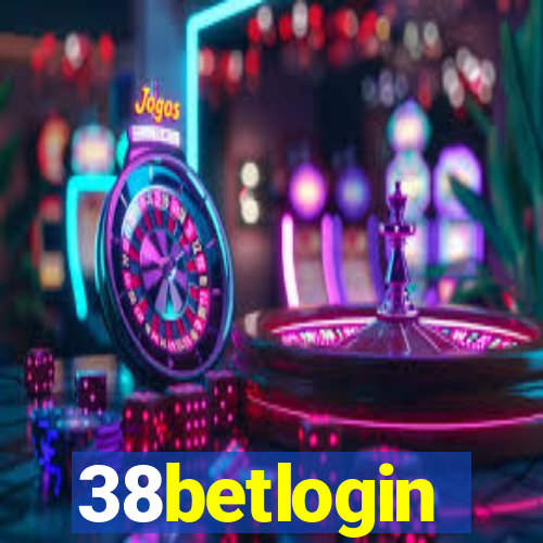 38betlogin