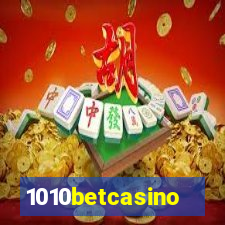 1010betcasino