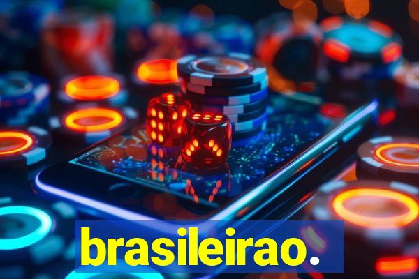 brasileirao.