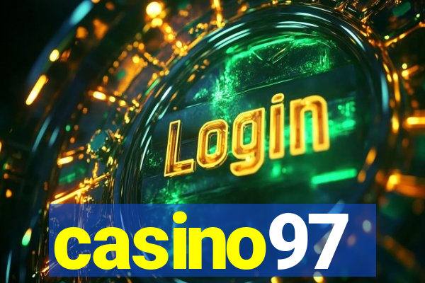 casino97