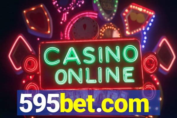 595bet.com