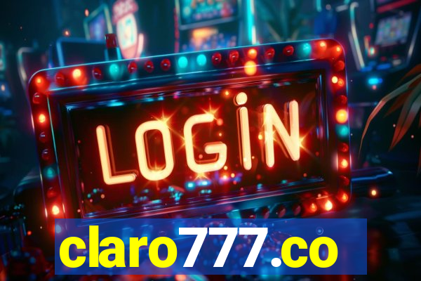 claro777.co