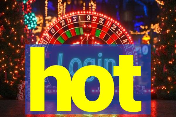 hot 777.com-ca?a-niqueis online casino