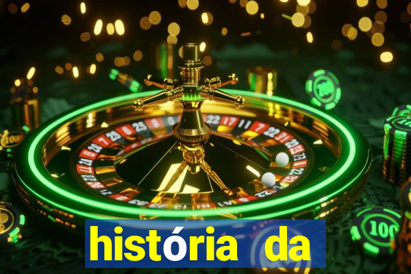 história da família romanov