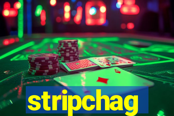 stripchag