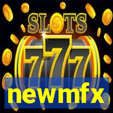 newmfx