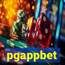 pgappbet