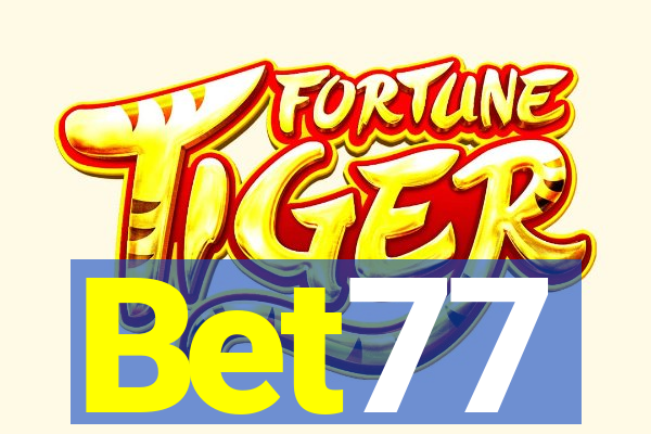 Bet77