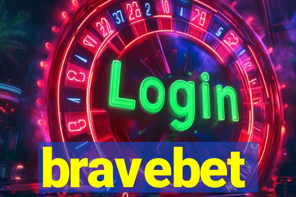 bravebet