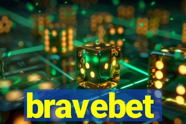 bravebet