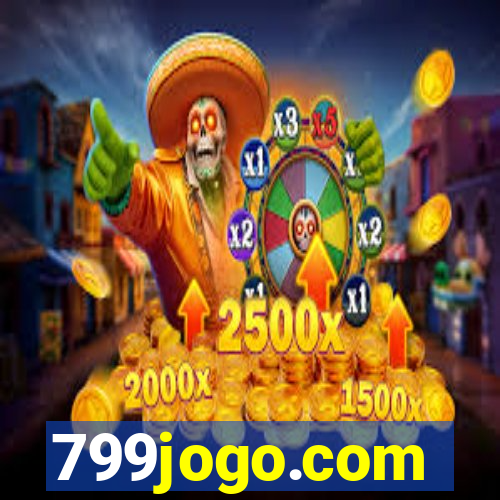 799jogo.com