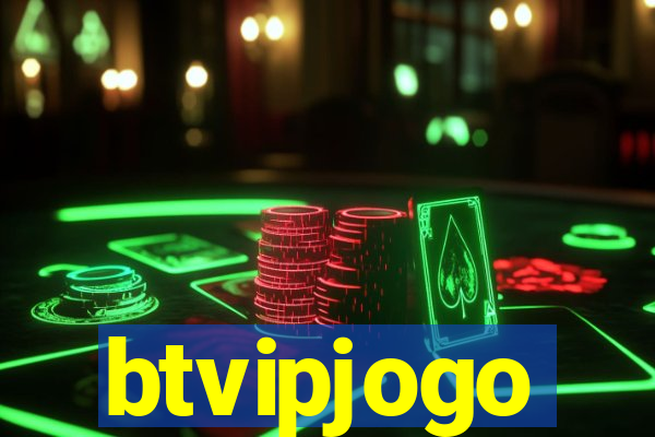 btvipjogo