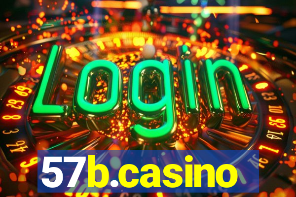 57b.casino