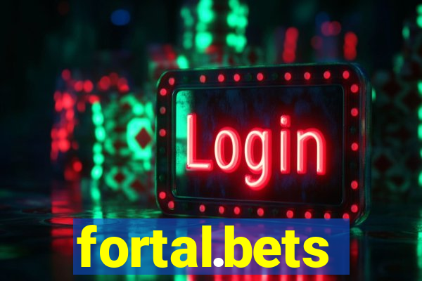 fortal.bets