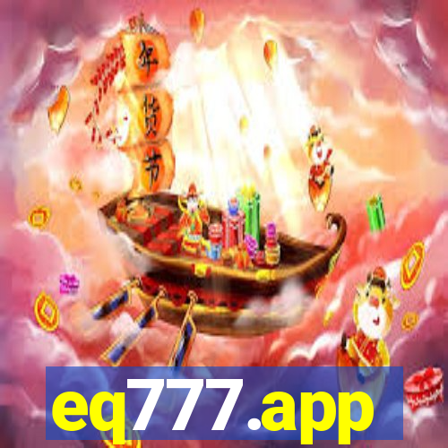 eq777.app