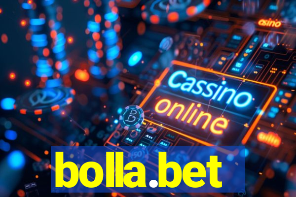 bolla.bet