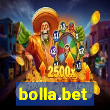 bolla.bet