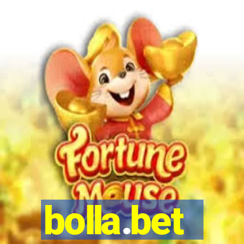 bolla.bet