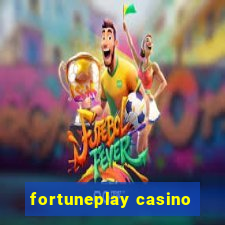 fortuneplay casino