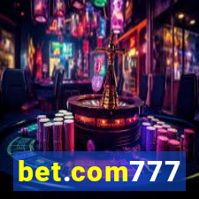 bet.com777