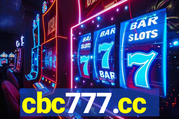 cbc777.cc