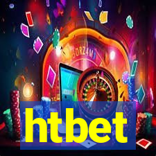 htbet