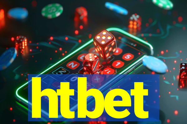 htbet