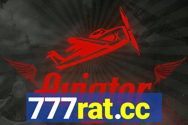 777rat.cc