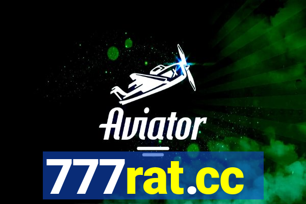 777rat.cc